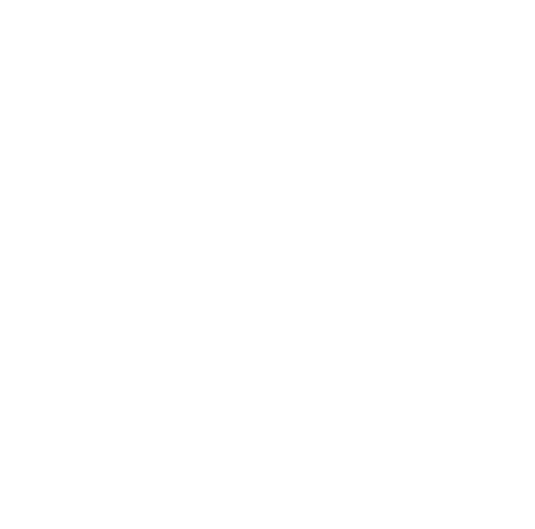 Bakırköy Hukuk Bürosu Footer Logo