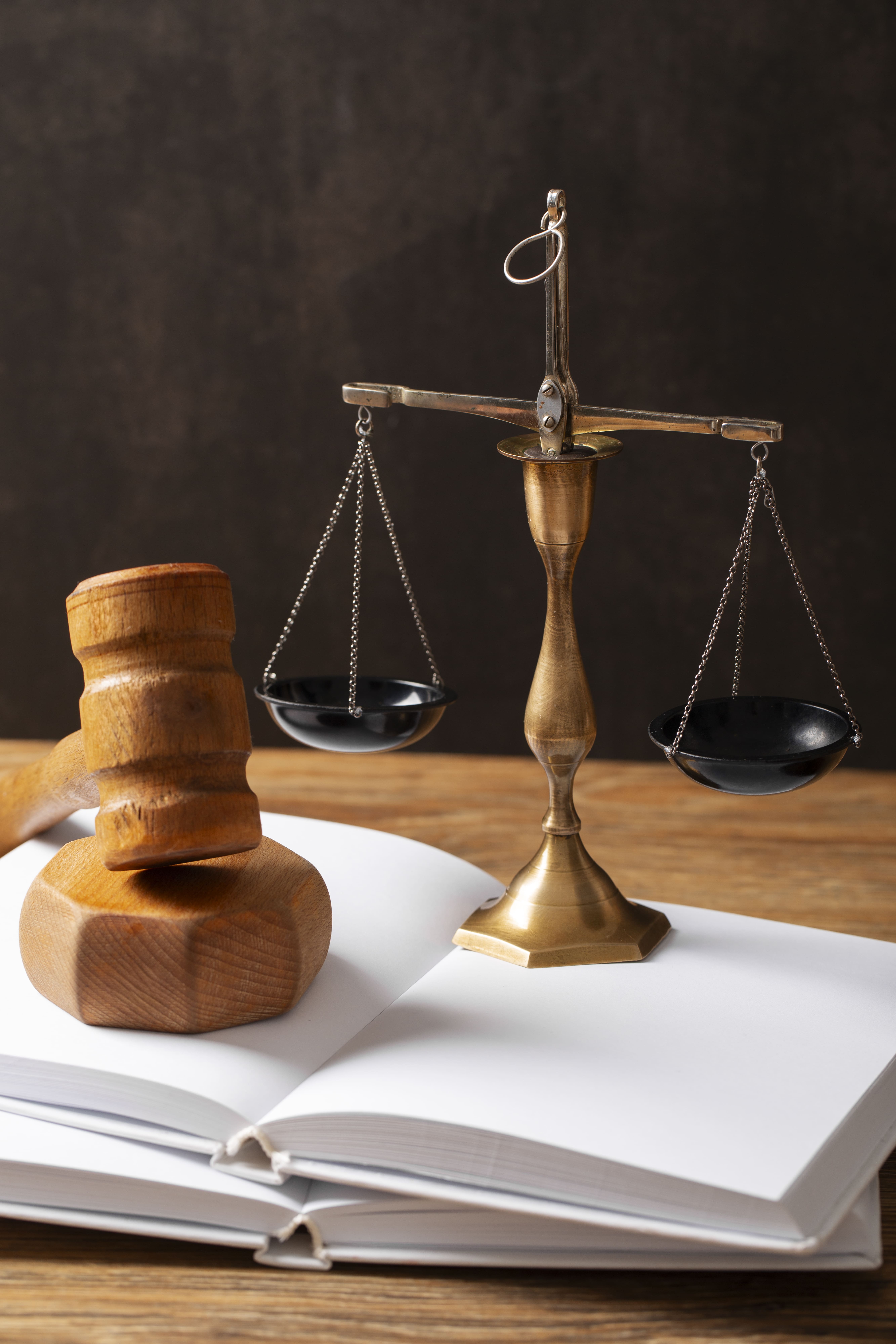 Bakırköy Hukuk Bürosu İletişim Görsel 1