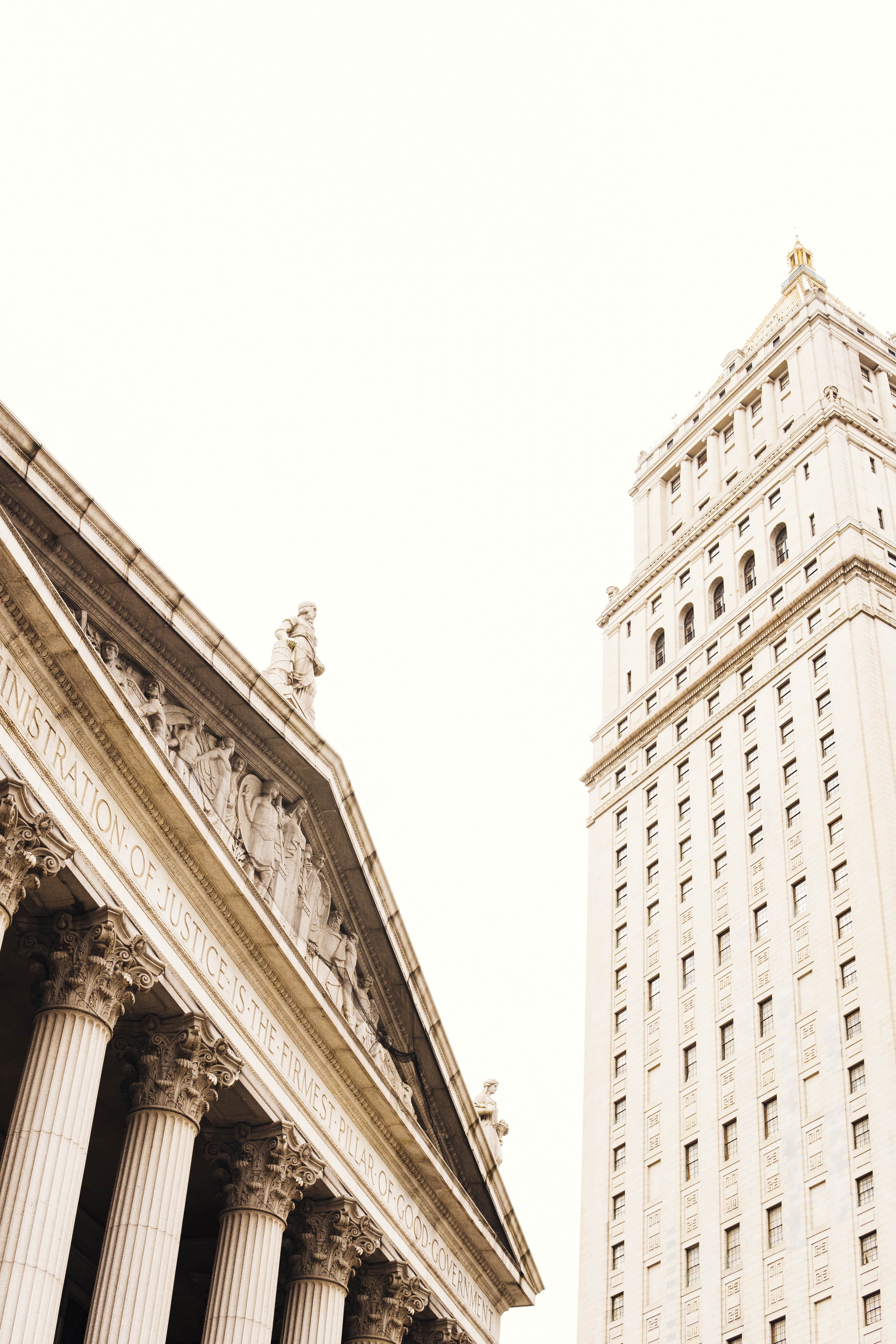 Bakırköy Hukuk Bürosu İletişim Görsel 2