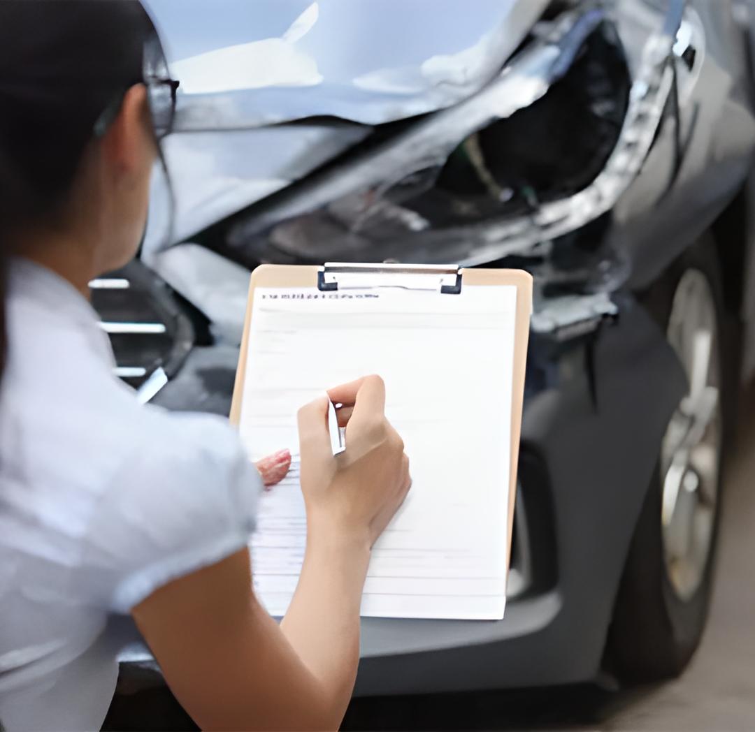 Bakırköy Hukuk Bürosu Kaza Yaptım Görsel 4